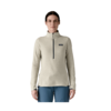 Patagonia R1 Air Zip Neck Women's