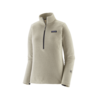 Patagonia R1 Air Zip Neck Women's