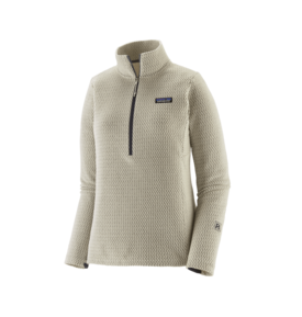 Patagonia Patagonia R1 Air Zip Neck Women's