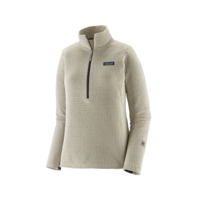 Patagonia R1 Air Zip Neck Women's