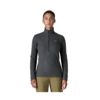 Patagonia R1 Air Zip Neck Women's