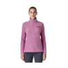 Patagonia R1 Air Zip Neck Women's