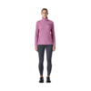 Patagonia R1 Air Zip Neck Women's