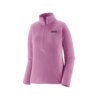 Patagonia R1 Air Zip Neck Women's