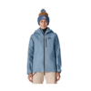 Patagonia Insulated Powder Town Jacket Women's