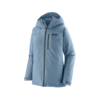 Patagonia Insulated Powder Town Jacket Women's