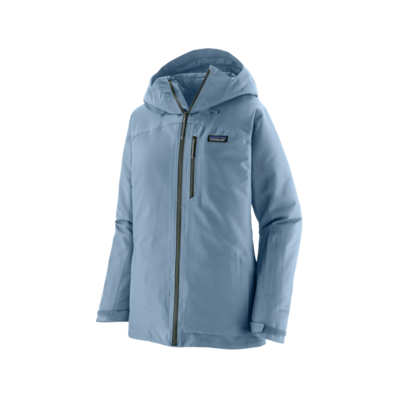 Patagonia Insulated Powder Town Jacket Women's