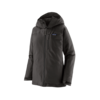 Patagonia Insulated Powder Town Jacket Women's