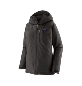 Patagonia Patagonia Insulated Powder Town Jacket Women's