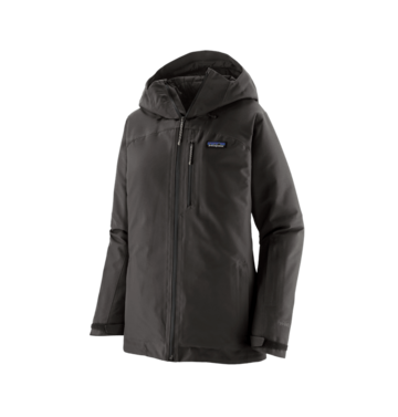Patagonia Patagonia Insulated Powder Town Jacket Women's