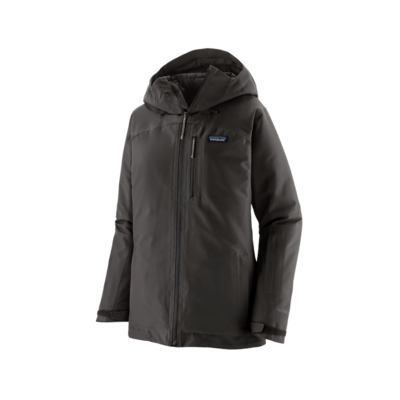 Patagonia Insulated Powder Town Jacket Women's