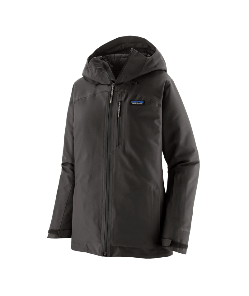 Patagonia Patagonia Insulated Powder Town Jacket Women's