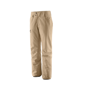 Patagonia Patagonia Insulated Powder Town Pants Women's