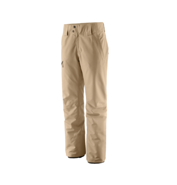 Patagonia Patagonia Insulated Powder Town Pants Women's