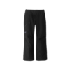 Patagonia Insulated Powder Town Pants Women's