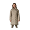 Patagonia Down with It Parka Women's