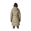 Patagonia Down with It Parka Women's