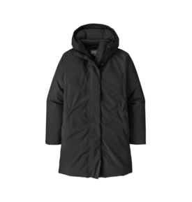 Patagonia Patagonia Stormshadow Parka Women's