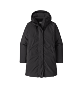 Patagonia Patagonia Stormshadow Parka Women's