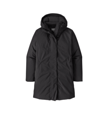 Patagonia Patagonia Stormshadow Parka Women's