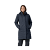 Patagonia Tres 3-in-1 Parka Women's