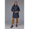 Patagonia Tres 3-in-1 Parka Women's