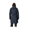 Patagonia Tres 3-in-1 Parka Women's