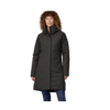 Patagonia Tres 3-in-1 Parka Women's
