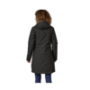 Patagonia Tres 3-in-1 Parka Women's