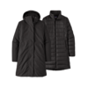 Patagonia Tres 3-in-1 Parka Women's