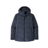 Patagonia Jackson Glacier Jacket Women's