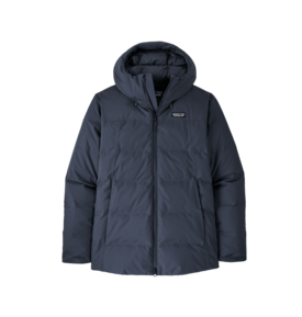 Patagonia Patagonia Jackson Glacier Jacket Women's