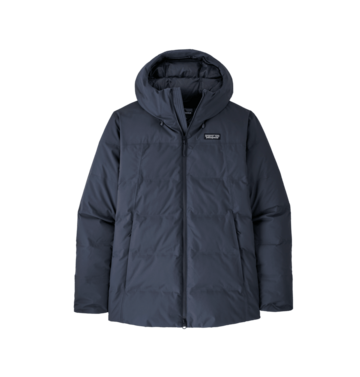 Patagonia Patagonia Jackson Glacier Jacket Women's
