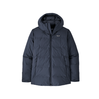 Patagonia Jackson Glacier Jacket Women's