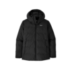 Patagonia Jackson Glacier Jacket Women's