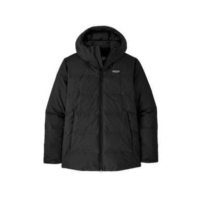 Patagonia Jackson Glacier Jacket Women's