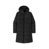 Patagonia Jackson Glacier Parka Women's