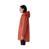 Patagonia Diamond Quilted Parka Women's