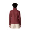 Patagonia Micro D 1/4 Zip Women's