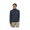 Patagonia Micro D 1/4 Zip Women's