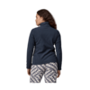 Patagonia Micro D 1/4 Zip Women's