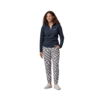 Patagonia Micro D 1/4 Zip Women's