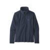 Patagonia Micro D 1/4 Zip Women's