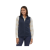 Patagonia Better Sweater Vest Women's