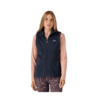 Patagonia Better Sweater Vest Women's