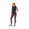 Patagonia Better Sweater Vest Women's
