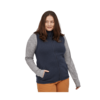 Patagonia Better Sweater Vest Women's