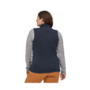 Patagonia Better Sweater Vest Women's