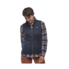Patagonia Better Sweater Vest Women's