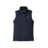 Patagonia Better Sweater Vest Women's